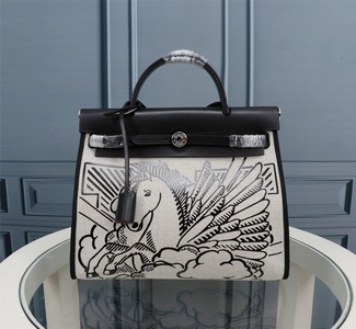 Hermes Handbags 733